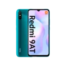 Réparation Redmi 9AT à Lyon — OFF ON