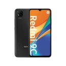 Réparation Redmi 9C à Lyon — OFF ON