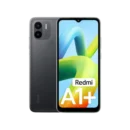 Réparation Redmi A1+ à Lyon — OFF ON