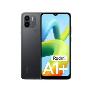 Réparation Redmi A1+ à Lyon — OFF ON