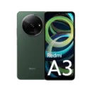 Réparation Redmi A3 à Lyon — OFF ON