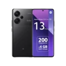 Réparation Redmi Note 13 Pro+ 5G à Lyon — OFF ON