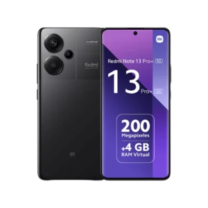 Réparation Redmi Note 13 Pro+ 5G à Lyon — OFF ON