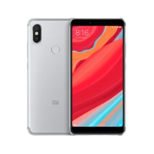 Réparation Redmi S2 à Lyon — OFF ON
