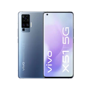 Réparation X51 à Lyon — OFF ON