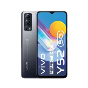 Y52 5G