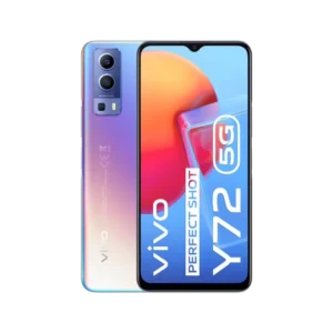 Y72 5G
