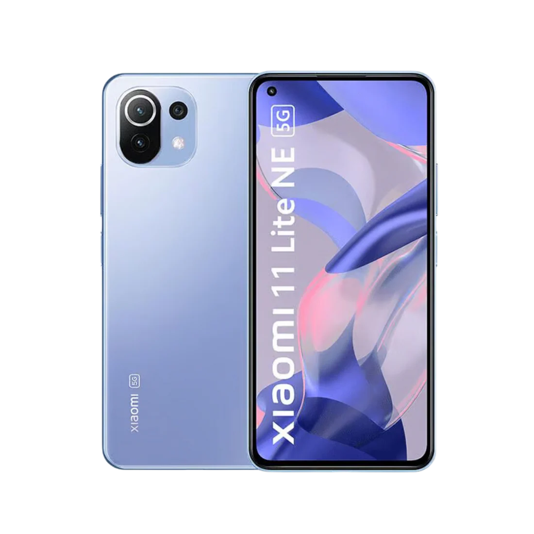 Xiaomi 11T Lite 5G NE