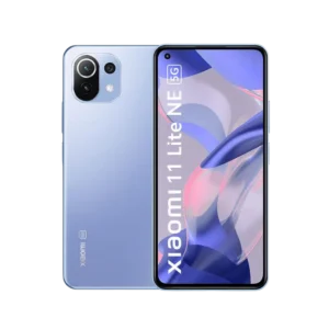 Réparation Xiaomi 11T Lite 5G NE à Lyon — OFF ON