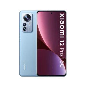 Réparation Xiaomi 12 Pro à Lyon — OFF ON