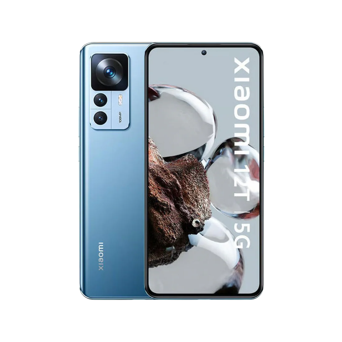 Xiaomi 12T