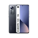 Réparation Xiaomi 12X à Lyon — OFF ON