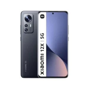 Réparation Xiaomi 12X à Lyon — OFF ON