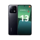 Réparation Xiaomi 13 à Lyon — OFF ON