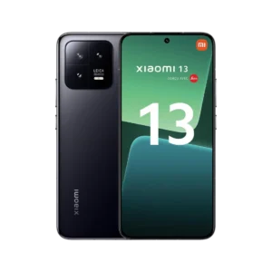 Réparation Xiaomi 13 à Lyon — OFF ON