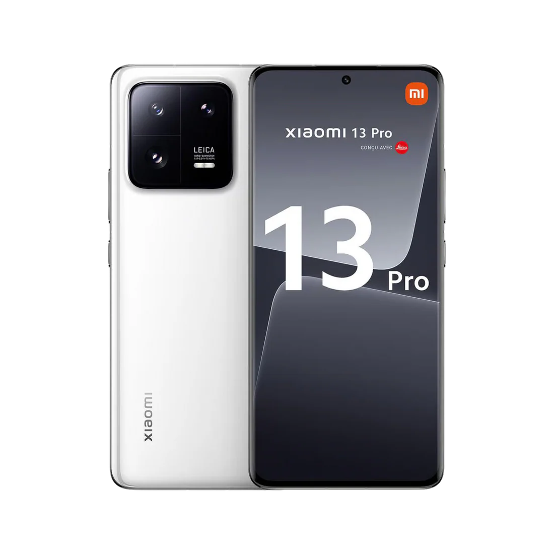 Xiaomi 13 Pro