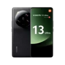 Réparation Xiaomi 13 Ultra à Lyon — OFF ON
