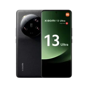 Réparation Xiaomi 13 Ultra à Lyon — OFF ON