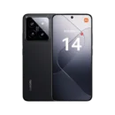 Réparation Xiaomi 14 à Lyon — OFF ON