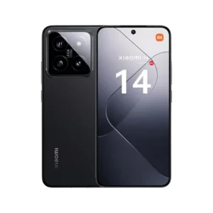 Réparation Xiaomi 14 à Lyon — OFF ON