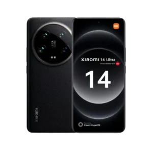 Réparation Xiaomi 14 Ultra à Lyon — OFF ON