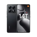 Réparation Xiaomi 14T à Lyon — OFF ON