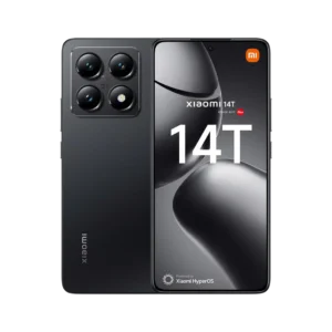Réparation Xiaomi 14T à Lyon — OFF ON