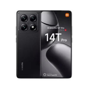Réparation Xiaomi 14T Pro à Lyon — OFF ON