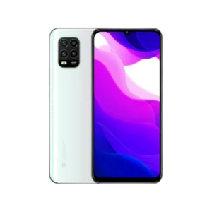 Réparation Mi 10 Lite 5G à Lyon — OFF ON