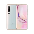 Réparation Mi 10 Pro 5G à Lyon — OFF ON