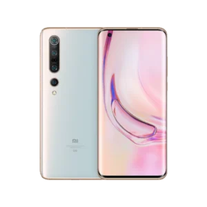 Réparation Mi 10 Pro 5G à Lyon — OFF ON