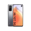 Réparation Mi 10T 5G à Lyon — OFF ON