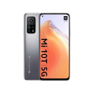 Réparation Mi 10T 5G à Lyon — OFF ON