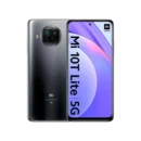 Réparation Mi 10T Lite 5G à Lyon — OFF ON