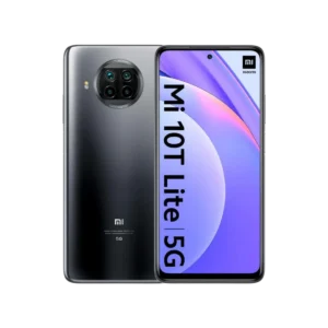 Réparation Mi 10T Lite 5G à Lyon — OFF ON