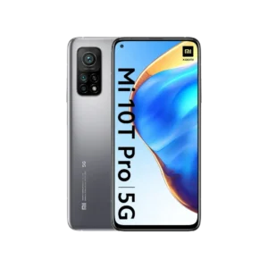 Réparation Mi 10T Pro 5G à Lyon — OFF ON