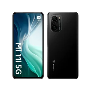 Réparation Mi 11i 5G à Lyon — OFF ON