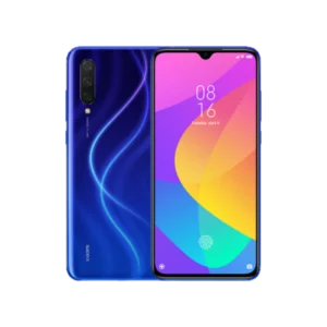 Mi 9 Lite