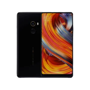 Réparation Mi Mix 2 à Lyon — OFF ON