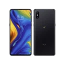 Réparation Mi Mix 3 à Lyon — OFF ON