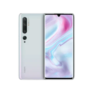 Mi Note 10