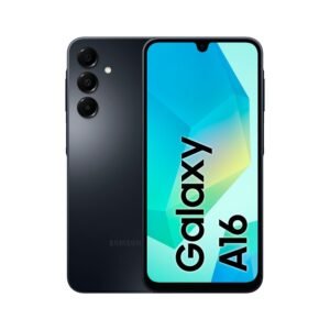 SAMSUNG Galaxy A16 128GO - OFF ON Lyon