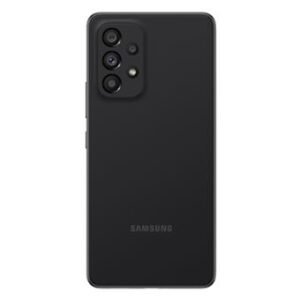 SAMSUNG Galaxy A53 5G 128GO - OFF ON Lyon