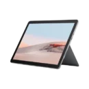 Réparation Surface Go 2 à Lyon — OFF ON