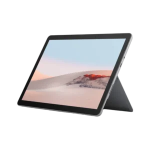 Réparation Surface Go 2 à Lyon — OFF ON