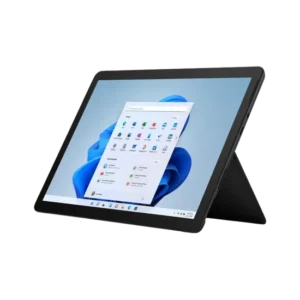 Réparation Surface Go 3 à Lyon — OFF ON