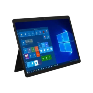 Réparations tablette