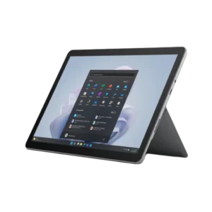 Réparation Surface Go 4 à Lyon — OFF ON