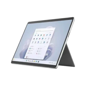 Réparation Surface Pro 10 à Lyon — OFF ON