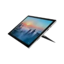 Réparation Surface Pro 4 à Lyon — OFF ON